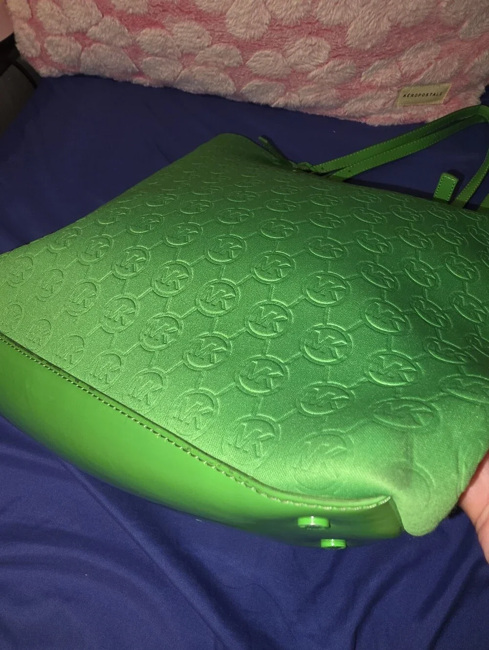 Michael Kors michael kors